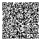 Joey's Fish Shack QR Card