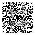 Acron Roofing Systems Inc QR Card