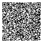 Wenzel Downhole Tools Ltd QR Card