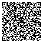 Edmonton Copy  Printing QR Card