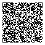 3j Variety Store Ltd QR Card