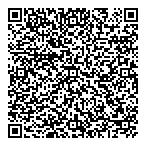 Walmart Portrait Studio QR Card