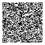 Kar Industrial Ltd QR Card