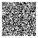 Al-Terra Engineering Ltd QR Card