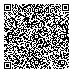 Intertek Testing Services QR Card