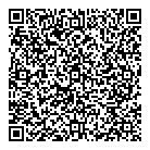 Westernone QR Card