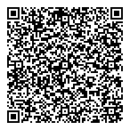 India Supermarket Ltd QR Card