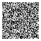 Enterprise Rent-A-Car QR Card