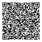 F X Designs QR Card