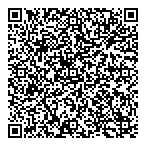 Assante Financial Management QR Card