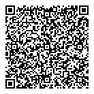 Kucher Steels Inc QR Card