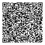 Aqua Laser Alberta Ltd QR Card