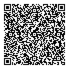 Polartek Limited QR Card