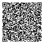 Northern Hardware Ltd QR Card