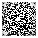 Holiday Inn Express-Edmonton QR Card