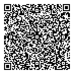 Wagon Masters Distr Alberta QR Card