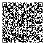 Worleyparsons Canada QR Card