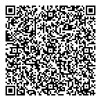 Obsidian Research Corp QR Card