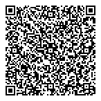 Recon Petrotechnologies Ltd QR Card