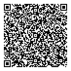 King's University Clg Bkstr QR Card