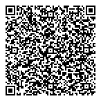 Berezan Management QR Card Berezan Management QR Card