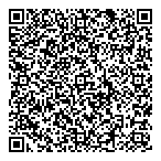 Machine O Matic Ltd QR Card