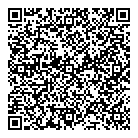 Bernie's Texturing QR Card