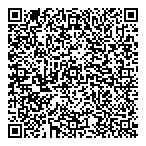 Lee Oilfield Services Ltd QR Card