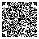 Altamobility QR Card