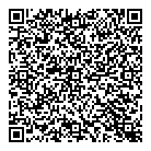 Mr Plywood Ltd QR Card