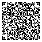 New-Tech Turf Products Ltd QR Card