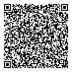 Solo Liquor Store Ltd QR Card