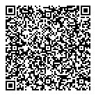 Mcl Power Inc QR Card