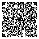 Link Insurance QR Card