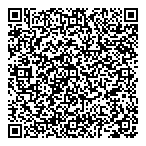 Astralloy Steel Products QR Card Astralloy Steel Products QR Card