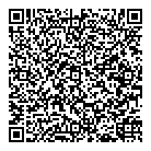 Bluenotes QR Card