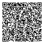 Motor Dealers Assn Of Alberta QR Card Motor Dealers Assn Of Alberta QR Card