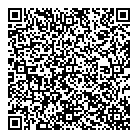 Hair Wizardry Inc QR Card