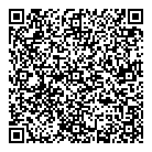 Realty Central QR Card