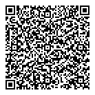 Eagle Lodge QR Card