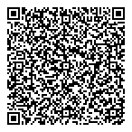 Intercultural Day Care QR Card