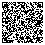 Eden Hair Extensions  Braids QR Card