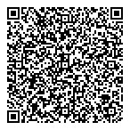 Kotier Master Homes QR Card