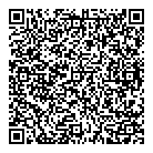 Hawkstone Co-Op QR Card