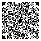 518157 Alberta Ltd QR Card