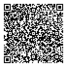 Subway QR Card