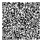 Bmo Bank Of Montreal QR Card