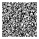 Management World QR Card