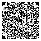 Castle Island Investments Inc QR Card