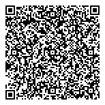 Prudential Property Management Ltd QR Card